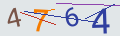 verifycode